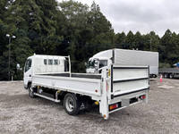 MITSUBISHI FUSO Canter Flat Body 2PG-FEB50 2020 16,271km_4