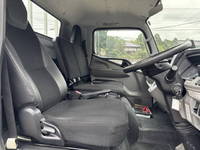 MITSUBISHI FUSO Canter Flat Body 2PG-FEB50 2020 16,271km_5