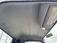 MITSUBISHI FUSO Canter Flat Body 2PG-FEB50 2020 16,271km_6