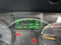 MITSUBISHI FUSO Canter Flat Body 2PG-FEB50 2020 16,271km_7