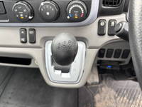 MITSUBISHI FUSO Canter Flat Body 2PG-FEB50 2020 16,271km_9