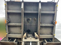 UD TRUCKS Quon Dump QKG-CW5XL 2014 660,307km_11