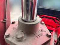 UD TRUCKS Quon Dump QKG-CW5XL 2014 660,307km_13