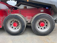 UD TRUCKS Quon Dump QKG-CW5XL 2014 660,307km_16