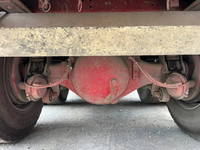 UD TRUCKS Quon Dump QKG-CW5XL 2014 660,307km_25