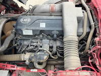 UD TRUCKS Quon Dump QKG-CW5XL 2014 660,307km_26