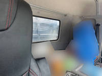 UD TRUCKS Quon Dump QKG-CW5XL 2014 660,307km_29