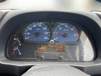 UD TRUCKS Quon Dump QKG-CW5XL 2014 660,307km_32