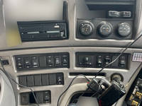 UD TRUCKS Quon Dump QKG-CW5XL 2014 660,307km_34