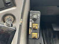 UD TRUCKS Quon Dump QKG-CW5XL 2014 660,307km_35