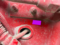 UD TRUCKS Quon Dump QKG-CW5XL 2014 660,307km_36