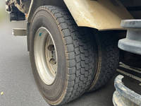 HINO Ranger Truck (With 3 Steps Of Cranes) QKG-FJ7JHAA 2016 141,542km_24