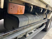HINO Ranger Truck (With 3 Steps Of Cranes) QKG-FJ7JHAA 2016 141,542km_25