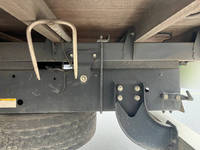 HINO Ranger Truck (With 3 Steps Of Cranes) QKG-FJ7JHAA 2016 141,542km_27