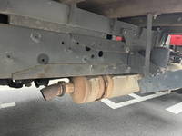 HINO Ranger Truck (With 3 Steps Of Cranes) QKG-FJ7JHAA 2016 141,542km_30