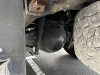HINO Ranger Truck (With 3 Steps Of Cranes) QKG-FJ7JHAA 2016 141,542km_31