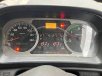 HINO Ranger Truck (With 3 Steps Of Cranes) QKG-FJ7JHAA 2016 141,542km_34