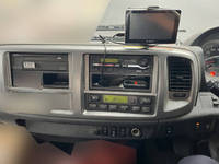 HINO Ranger Truck (With 3 Steps Of Cranes) QKG-FJ7JHAA 2016 141,542km_35