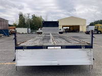 HINO Profia Aluminum Block QKG-FW1EYBG 2012 686,049km_10