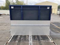 HINO Profia Aluminum Block QKG-FW1EYBG 2012 686,049km_12