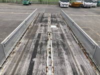 HINO Profia Aluminum Block QKG-FW1EYBG 2012 686,049km_13