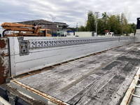 HINO Profia Aluminum Block QKG-FW1EYBG 2012 686,049km_14