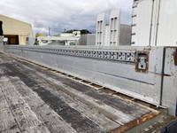 HINO Profia Aluminum Block QKG-FW1EYBG 2012 686,049km_15