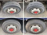 HINO Profia Aluminum Block QKG-FW1EYBG 2012 686,049km_18