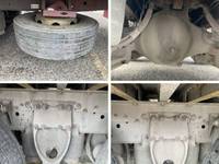 HINO Profia Aluminum Block QKG-FW1EYBG 2012 686,049km_20