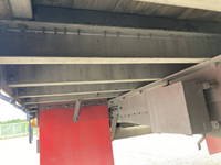 HINO Profia Aluminum Block QKG-FW1EYBG 2012 686,049km_21