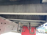 HINO Profia Aluminum Block QKG-FW1EYBG 2012 686,049km_22