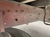 HINO Profia Aluminum Block QKG-FW1EYBG 2012 686,049km_23