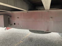 HINO Profia Aluminum Block QKG-FW1EYBG 2012 686,049km_24