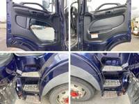 HINO Profia Aluminum Block QKG-FW1EYBG 2012 686,049km_29