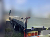 HINO Profia Aluminum Block QKG-FW1EYBG 2012 686,049km_2