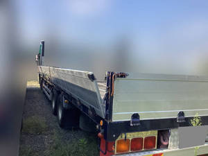 Profia Aluminum Block_2