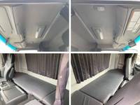 HINO Profia Aluminum Block QKG-FW1EYBG 2012 686,049km_30