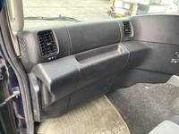 HINO Profia Aluminum Block QKG-FW1EYBG 2012 686,049km_31