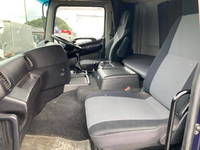 HINO Profia Aluminum Block QKG-FW1EYBG 2012 686,049km_32