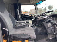 HINO Profia Aluminum Block QKG-FW1EYBG 2012 686,049km_33