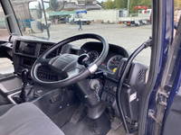 HINO Profia Aluminum Block QKG-FW1EYBG 2012 686,049km_34