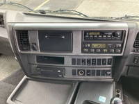 HINO Profia Aluminum Block QKG-FW1EYBG 2012 686,049km_36