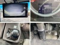 HINO Profia Aluminum Block QKG-FW1EYBG 2012 686,049km_37