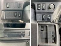 HINO Profia Aluminum Block QKG-FW1EYBG 2012 686,049km_38