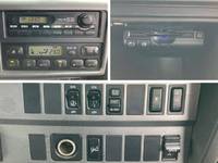 HINO Profia Aluminum Block QKG-FW1EYBG 2012 686,049km_39