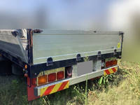 HINO Profia Aluminum Block QKG-FW1EYBG 2012 686,049km_3