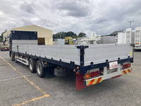 HINO Profia Aluminum Block QKG-FW1EYBG 2012 686,049km_3