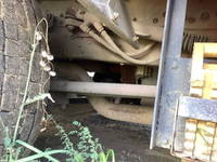 HINO Profia Aluminum Block QKG-FW1EYBG 2012 686,049km_5