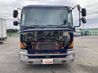 HINO Profia Aluminum Block QKG-FW1EYBG 2012 686,049km_7