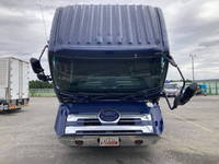 HINO Profia Aluminum Block QKG-FW1EYBG 2012 686,049km_8